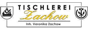 Tischlerei Zachow